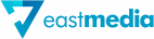 Logo Prestashop