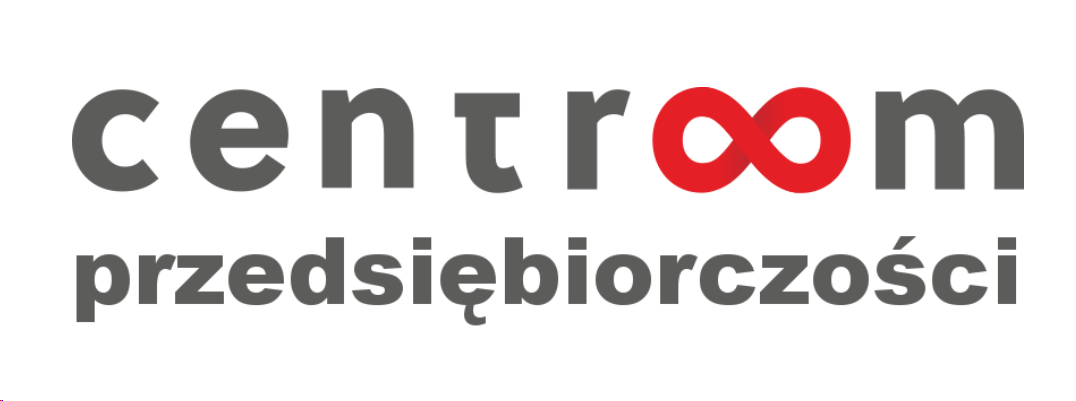 Logo Prestashop