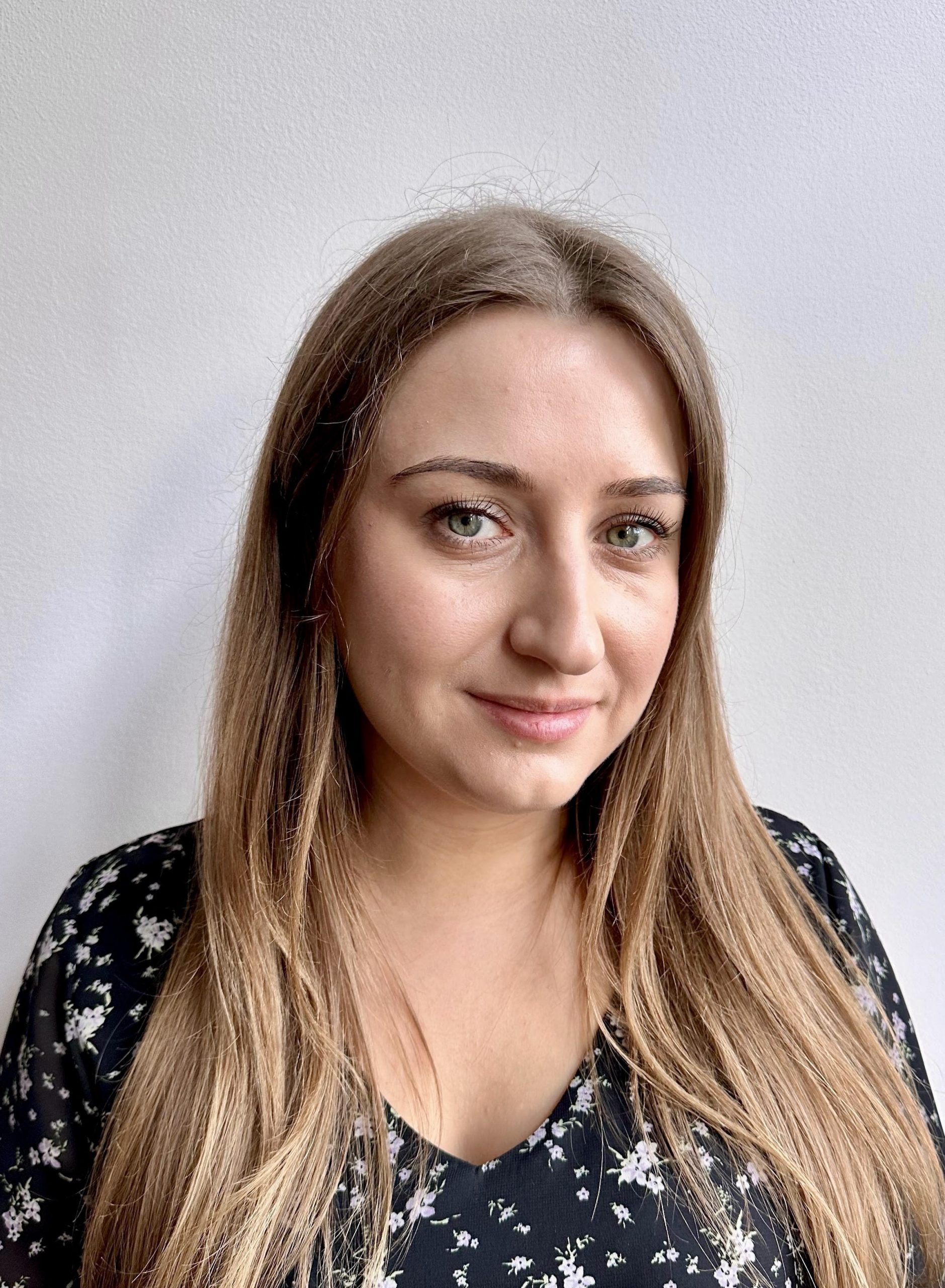 Agata Mońko-Olszewska